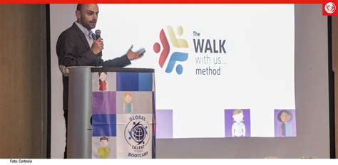 El Futuro De M Xico Y Am Rica Latina Est En La Educaci N Beo World Reversos