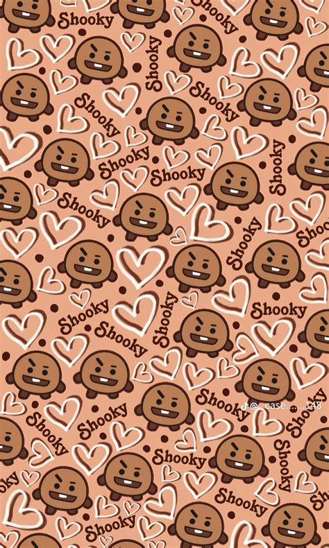 Fondo De Shooky Ideas De Fondos De Pantalla Fondos De Pantalla De