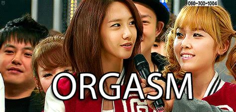 Lesbian Funny Gifs Place To Post Lesbian Funny Gifs No Porn Page 13 The L Chat