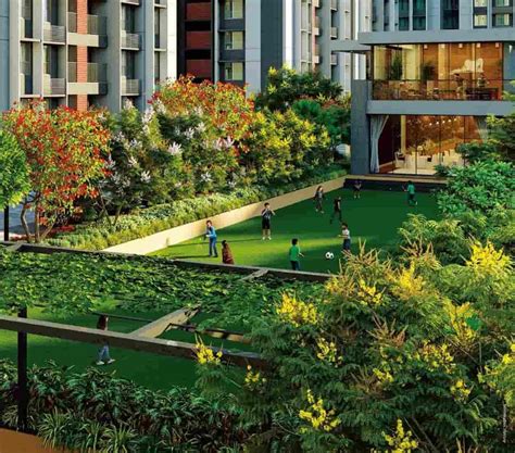adani amogha shantigram virtual tourpricingproscons