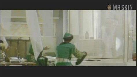 Jane Fonda Nude Naked Pics And Sex Scenes At Mr Skin