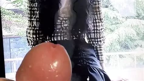 Free Red Velvet Joy Cum Tribute Gay Porn Videos XHamster