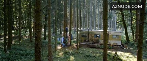 Silent Zone Nude Scenes Aznude