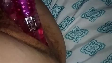 Horny Before Bed Free Porn Videos YouPorn