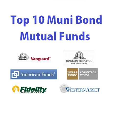 Best Tax-Free Municipal Bonds 2024 - Dawna Erminia