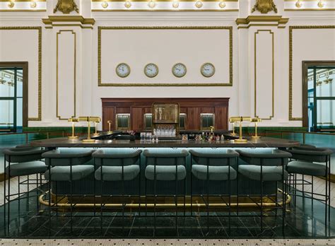 Hotel Rooms And Suites Downtown Salt Lake City Asher Adams