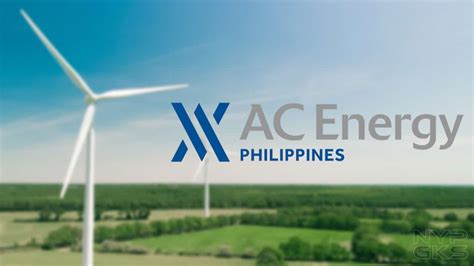 ac energy  building  largest wind farm   philippines noypigeeks