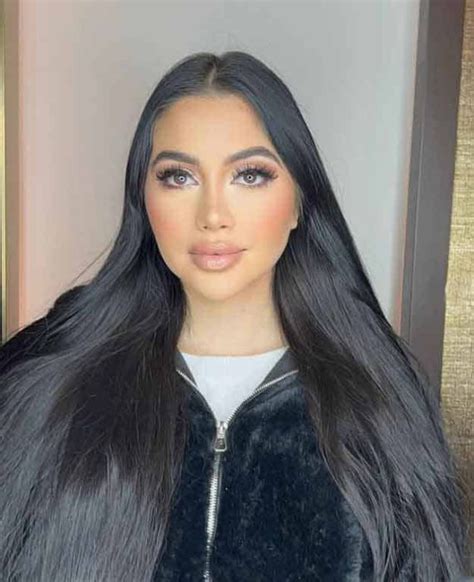 5 reasons why this detail changes everything about the Jailyne Ojeda Leak - ugmtno6