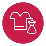 Yareel PvP Role Play Sex Simulator With Chat