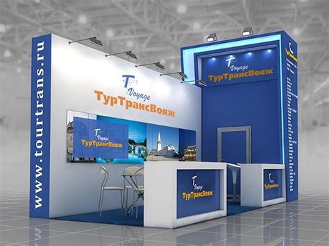 Эксклюзивные выставочные стенды Аверс. Портфолио | Выставочные стенды ...