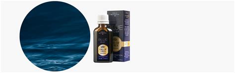 VIVASAN official site