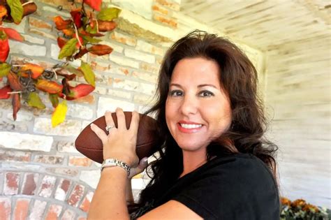 what is mike gundy's net worth