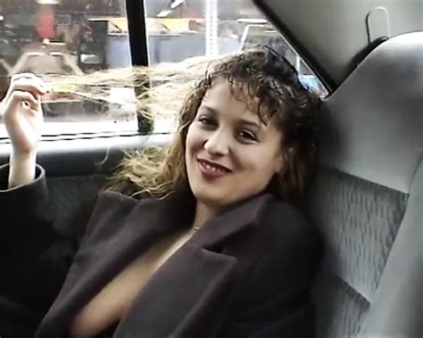 Raffaela Anderson Exhibitions D Ados Perverses Full Pornstar Big Tits Porn XHamster