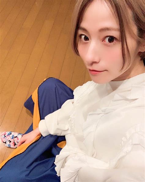 宮島咲良さんのインスタグラム写真 宮島咲良instagram 「ㅤㅤㅤㅤㅤㅤㅤㅤㅤㅤㅤㅤㅤ 私服戦隊ミヤジマン 🤍💙💛💕 ㅤㅤㅤㅤㅤㅤㅤㅤㅤㅤㅤㅤㅤ Tops Jouetie