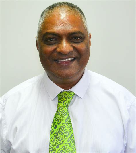 Celebrating the Life and Memory of Rose Ann Stoddart