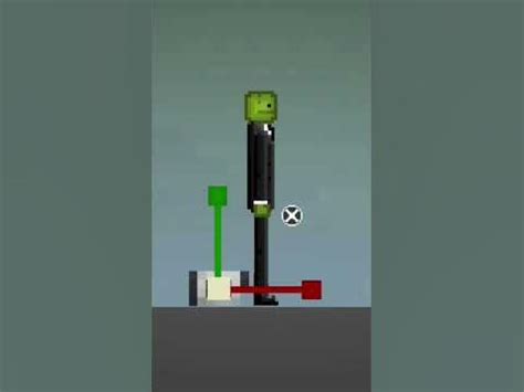 Камера мен из скибиди туалета - YouTube