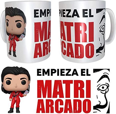 Comprar Tazas La Casa Tazalandia Es Tienda De Tazas Y Termos