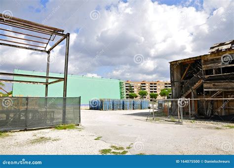 Green Screen Studios Stock Photos - Free & Royalty-Free Stock Photos ...