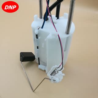 Dnp Fuel Pump Assembly Fit For Toyota Hilux Vigo K