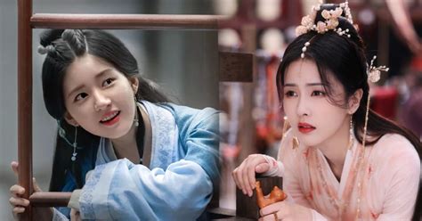 B Ch L C Tri U L T V D N Hot Girl Cbiz So K Th Nh T Ch M N Nh