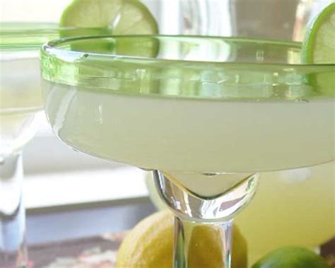 Red Lobster Margaritas Recipe - Food.com