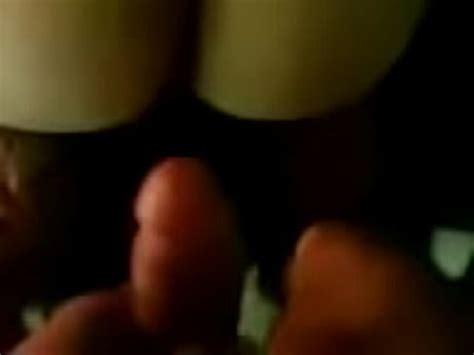 Haciendo El Orto A Una Pendeja Xvideos