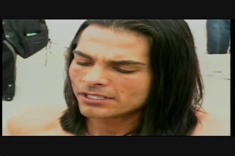 MILF Obsession 5 2006 Adult Empire