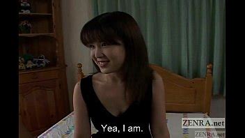 Uncensored Japanese Amateur Stripped And Fingered Subtitled XVIDEOS