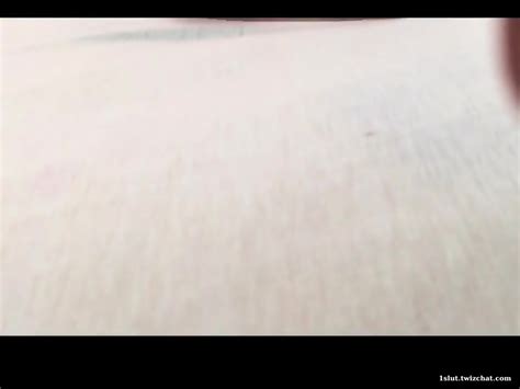 Bbw Milf Mature Mom Chubby Feet Spreading Ass Toes Pregnant