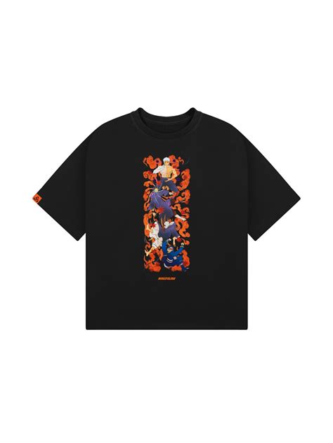 NIKIFILINI – официальный интернет-магазин