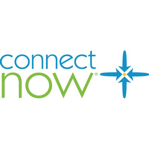 Revolutionizing Team Collaboration: Compunetix Launches ConnectNow+ to ...