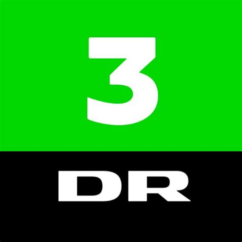 DR3 på vej mod lukning som tv-kanal