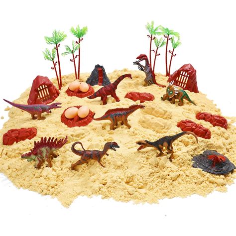 childrens sand toys 6