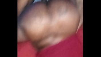 El XXX Backshot Quikie XVIDEOS