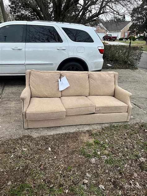 Free Stuff in Pensacola, Florida | Facebook Marketplace