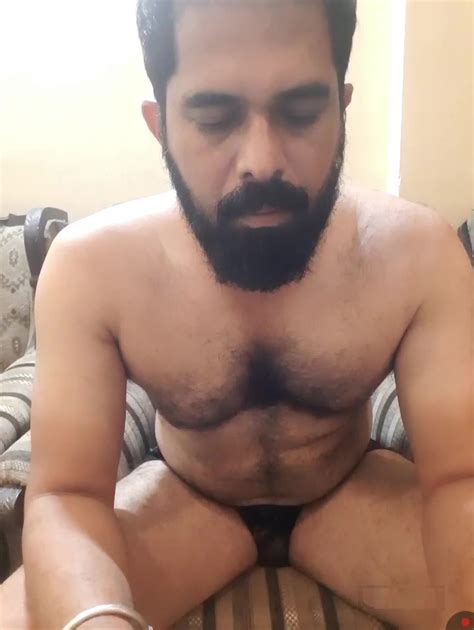 Hot Desi Men Thisvid