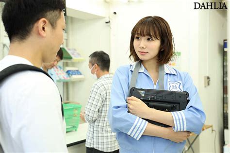 Dldss Forbidden Affair Sex Of An Unsatisfied Married Woman Hot Summer Who Continued To Sweat