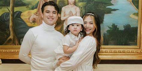 markus paterson  janella salvador share birthday wishes  baby jude