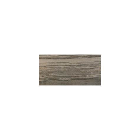 Emser Action Signal 11 X 23