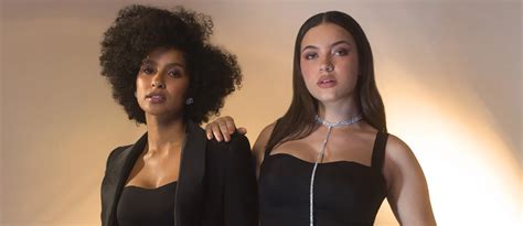 As cores celebs cristais lazer e a lingerie de cada signo Blog Papo Íntimo