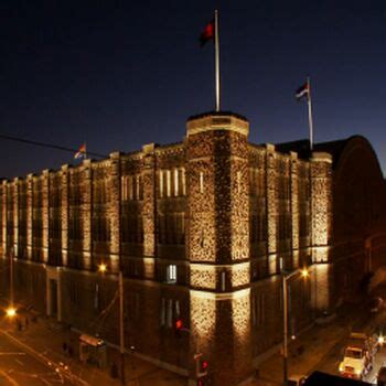 Kink Kinkfantasies Nude OnlyFans The Fappening Plus