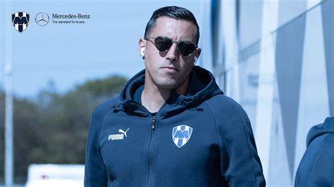 Rayados on Twitter Ya estamos en la Casa Rayada Quién ya anda por