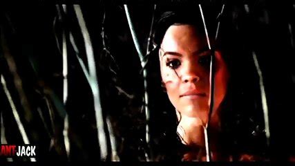 EBONY ALIEN INVASION SEX