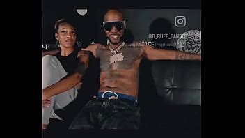 Druffbandit Channel Page XVIDEOS