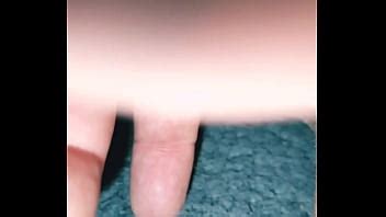 esposa digitación por extraño XVIDEOS