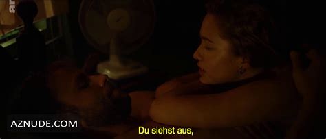 ERNESTO S ISLAND NUDE SCENES AZNude