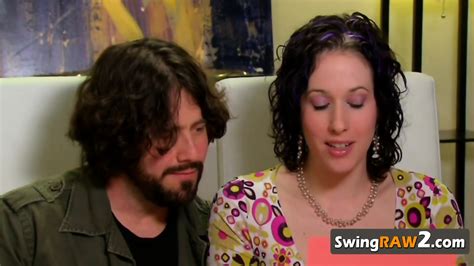 Pool Games With Swingers Get Too Hot To Get Into The Red Room And Have A Big Orgy With More