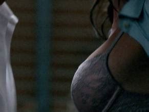 MAITE SCHWARTZ Nude AZNude