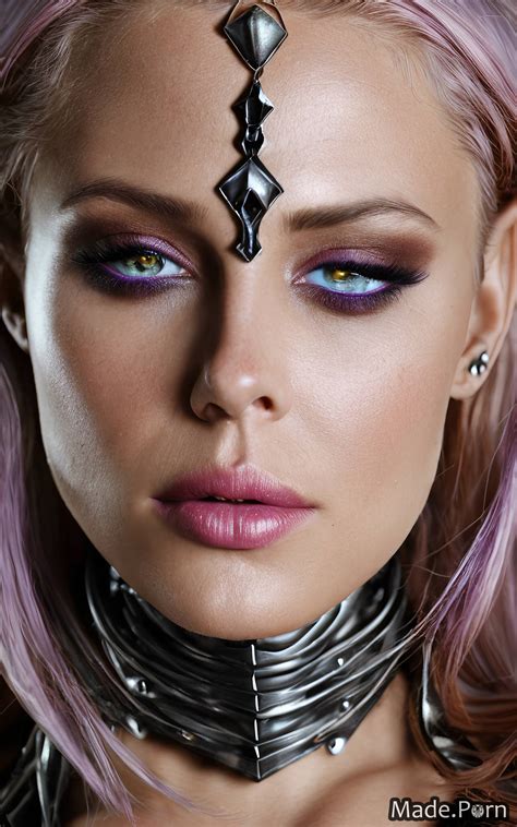 Porn Image Of Perfect Boobs Fantasy Armor Woman Catacombs Perfect Body Seductive Devil Created By Ai