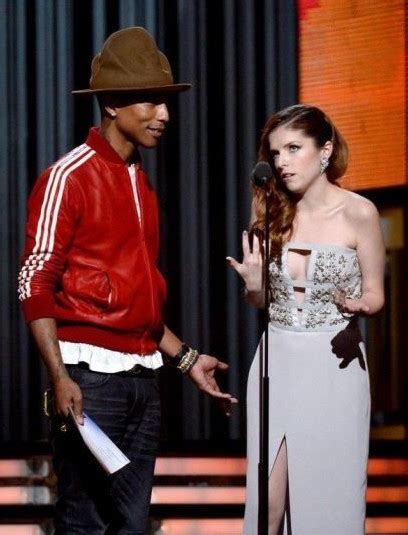 Anna Kendrick Xxx Photos Nude OnlyFans Leaked Photo 155018 XPicsly